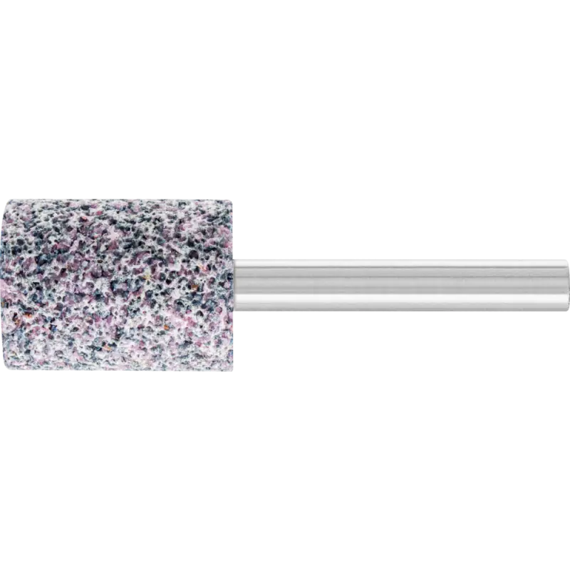 ZY 2025 6 ARN30 K 5 V  TĚLÍSKO BRUSNÉ (PF4007220096963)