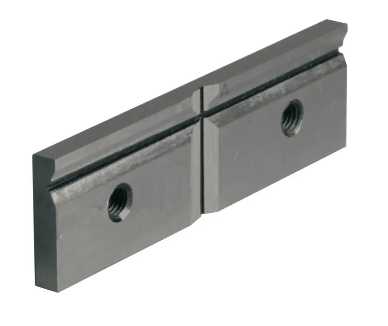 Prismatická čelist HMS 150