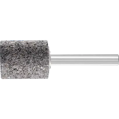 ZY 2025 6 CU 30 R 5 V  TĚLÍSKO BRUSNÉ (PF4007220097069)