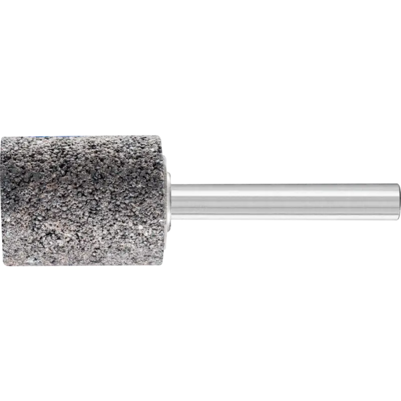 ZY 2025 6 CU 30 R 5 V  TĚLÍSKO BRUSNÉ (PF4007220097069)