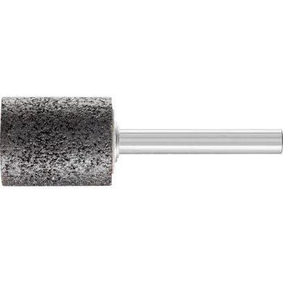 ZY 2025 6 ADW 30 L 6 B  TĚLÍSKO BRUSNÉ (PF4007220097083)