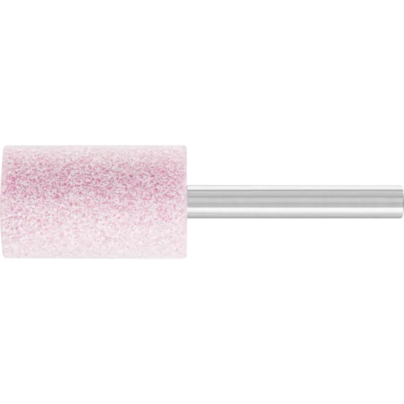 ZY 2032 6 AR 60 O 5 V  TĚLÍSKO BRUSNÉ (PF4007220097120)