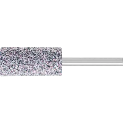 ZY 2040 6 ARN 30 K 5 V  TĚLÍSKO BRUSNÉ (PF4007220097199)