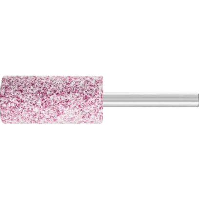 ZY 2040 6 ADW 30 M 5 V  TĚLÍSKO BRUSNÉ (PF4007220097212)