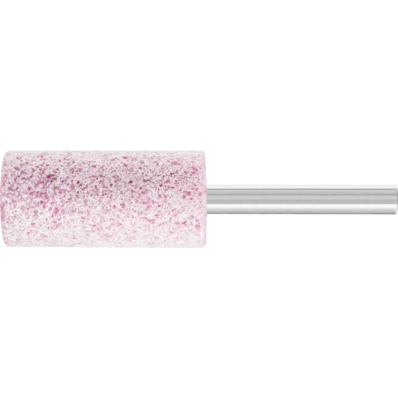 ZY 2040 6 AR 30 O 5 V  TĚLÍSKO BRUSNÉ (PF4007220097236)