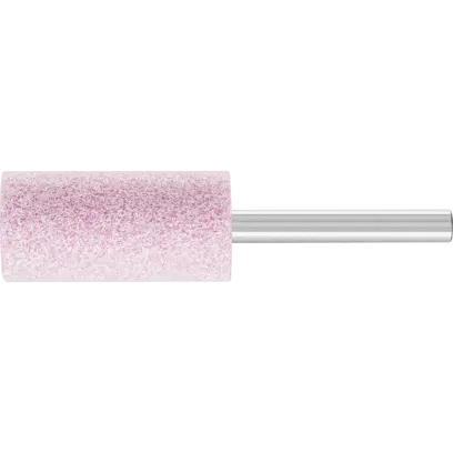 137137-zy-2040-6-ar-60-o5v-steel-edge-rgb