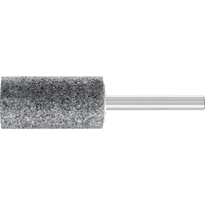 ZY 2040 6 CU 30 R 5 V  TĚLÍSKO BRUSNÉ (PF4007220097281)