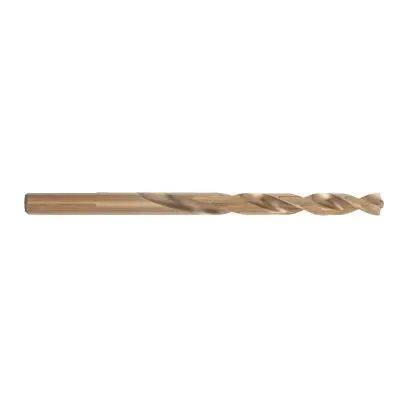 Vrták do kovu HSS-G Milwaukee 4932363270 pr. 6,8 mm (MI4932363270)