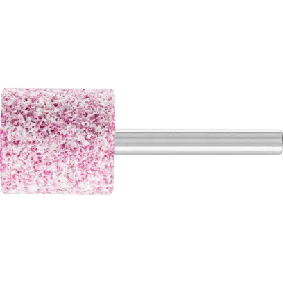 ZY 2525 6 ADW 30 M 5 V  TĚLÍSKO BRUSNÉ (PF4007220097335)