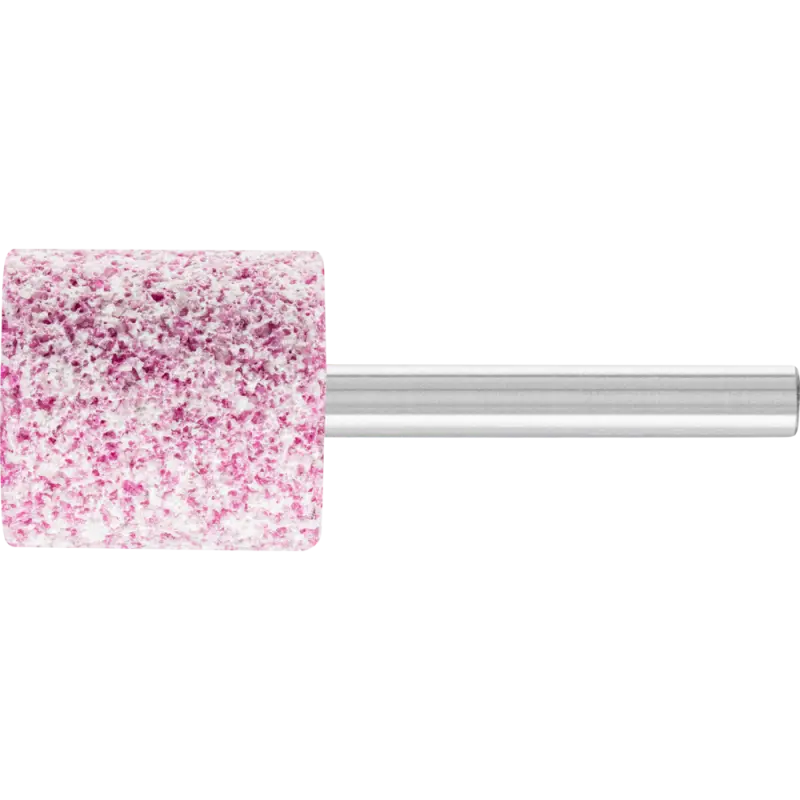 ZY 2525 6 ADW 30 M 5 V  TĚLÍSKO BRUSNÉ (PF4007220097335)