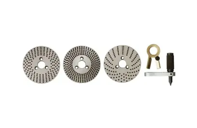 Nepriame deliaci zariadenia IT 150 pre RT 150 (BOW3356152)