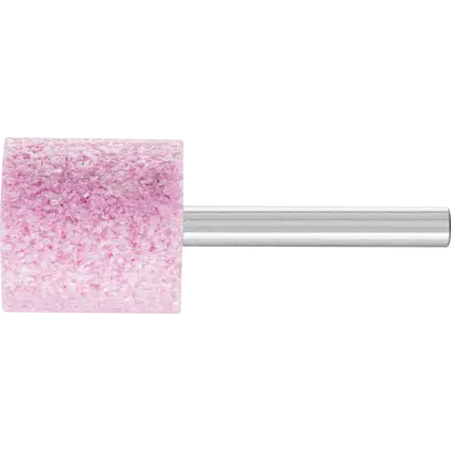 ZY 2525 6 AR 30 O 5 V  TĚLÍSKO BRUSNÉ (PF4007220097342)