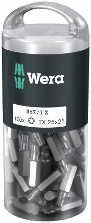 137183-072449-867-1-z-torx-diy-100-sis-tx25