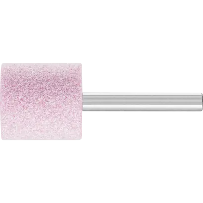 137187-zy-2525-6-ar-60-o5v-steel-edge-rgb