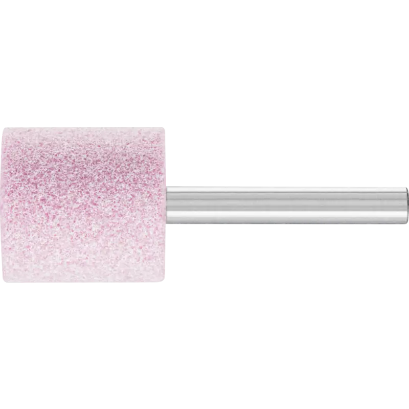 ZY 2525 6 AR 60 O 5 V  TĚLÍSKO BRUSNÉ (PF4007220097359)