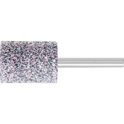 ZY 2532 6 ARN 30 K 5 V  TĚLÍSKO BRUSNÉ (PF4007220097410)