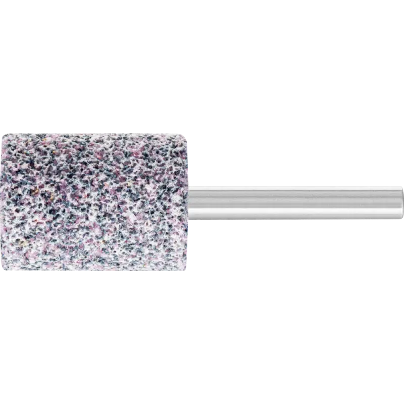 ZY 2532 6 ARN 30 K 5 V  TĚLÍSKO BRUSNÉ (PF4007220097410)