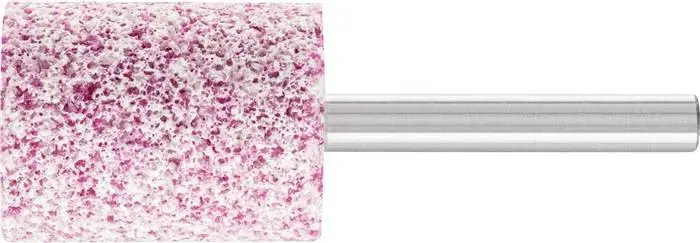 137209-pf4007220097434