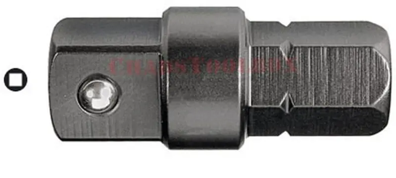 137218-072550-072905-073205-adapter