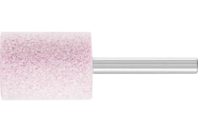 137231-zy-2532-6-ar-60-o5v-steel-edge-rgb