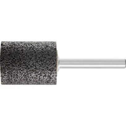 137245-zy-2532-6-an-30-n5b-inox-edge-rgb