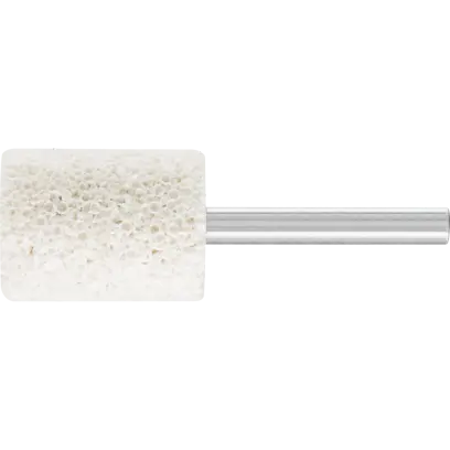 ZY 2532 6 AH 1 D 12 V  TĚLÍSKO BRUSNÉ (PF4007220097540)