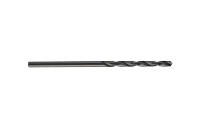 Vrtáky do kovu HSS Milwaukee 4932363454 pr. 2,0 mm, valcované, DIN 338 -10 ks (MI4932363454)