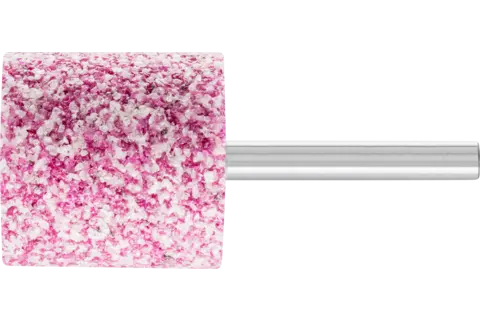 137318-zy-3232-6-adw-24-m5v-steel-rgb