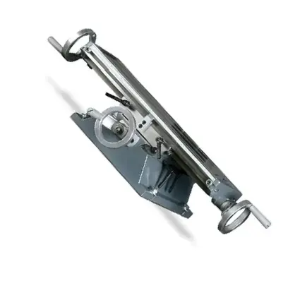 Krížový stôl Optimum KT 120 (BOW3356595)