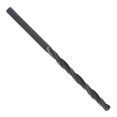 Vrtáky do kovu HSS Milwaukee 4932363464 pr. 3,0 mm, valcované, DIN 338 -10 ks (MI4932363464)