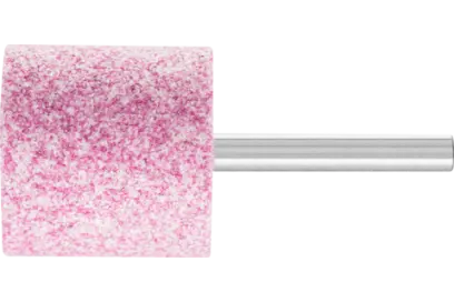 137332-zy-3232-6-adw-46-m5v-steel-rgb