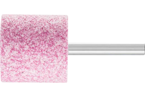 137332-zy-3232-6-adw-46-m5v-steel-rgb