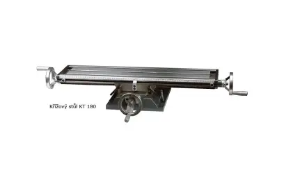 Krížový stôl KT 179 (BOW3356596)