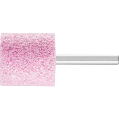 ZY 3232 6 AR 24 O 5 V  TĚLÍSKO BRUSNÉ (PF4007220097618)