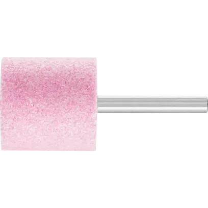 ZY 3232 6 AR 46 O 5 V  TĚLÍSKO BRUSNÉ (PF4007220097625)