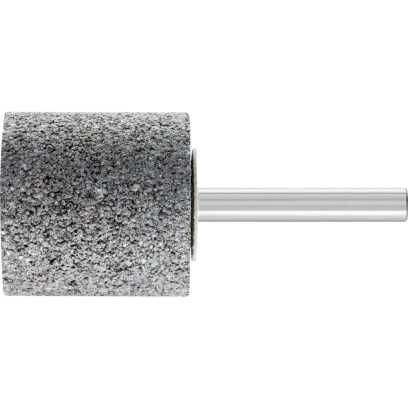 ZY 3232 6 CU   24 R 5V TĚLÍSKO BRUSNÉ (PF4007220097663)