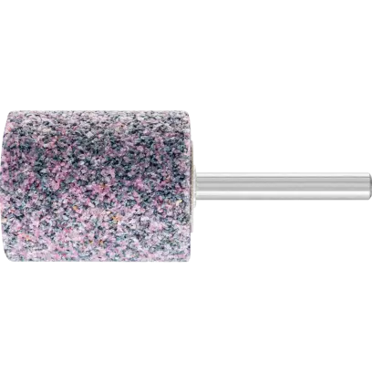 ZY 3240 6 ARN 24 K 5 V  TĚLÍSKO BRUSNÉ (PF4007220097694)