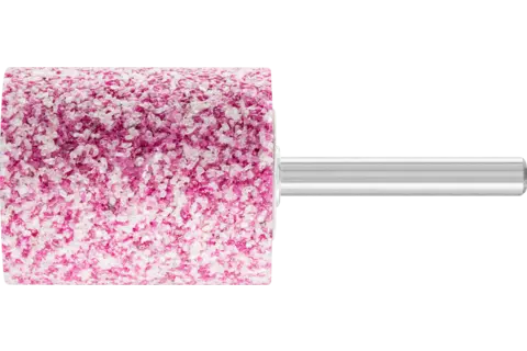 137413-zy-3240-6-adw-24-m5v-steel-rgb