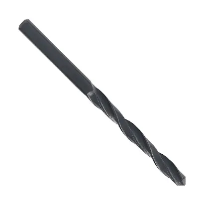 Vrtáky do kovu HSS Milwaukee 4932363494 pr. 6,0 mm, valcované, DIN 338 -10 ks (MI4932363494)