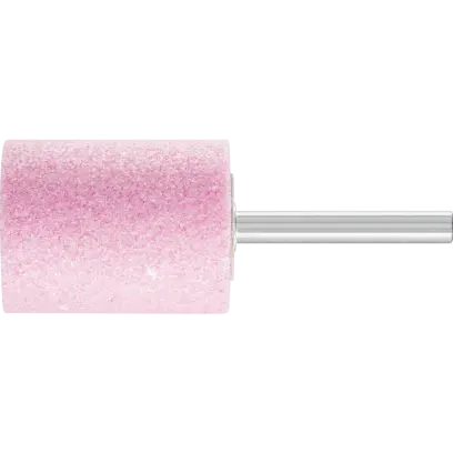 ZY 3240 6 AR 46 O 5 V  TĚLÍSKO BRUSNÉ (PF4007220097748)