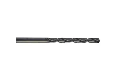 Vrtáky do kovu HSS Milwaukee 4932363502 pr. 6,8 mm, valcované, DIN 338 -10 ks (MI4932363502)
