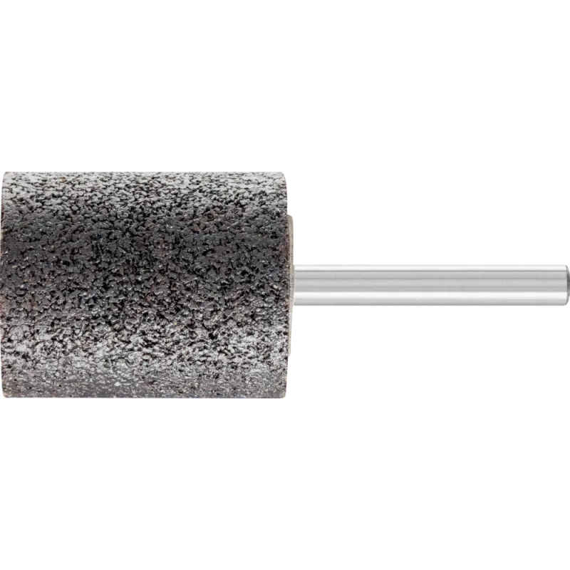 ZY 3240 6 ADW 24 L 6 B  TĚLÍSKO BRUSNÉ (PF4007220097793)