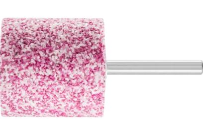 137455-zy-4040-6-adw-24-m5v-steel-rgb