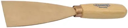 137457-pre111608