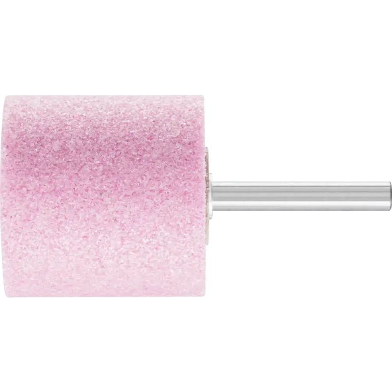 ZY 4040 6 AR 46 O 5 V  TĚLÍSKO BRUSNÉ (PF4007220097823)