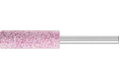 137495-zy-1340-6-adw-46-m5v-steel-rgb