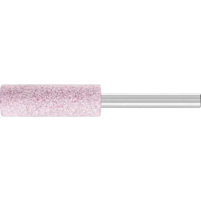 ZY 1340 6 AR 46 O 5 V  TĚLÍSKO BRUSNÉ (PF4007220098059)