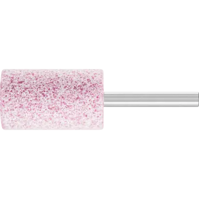 ZY 2540 6 AR 30 O 5 V  TĚLÍSKO BRUSNÉ (PF4007220098127)