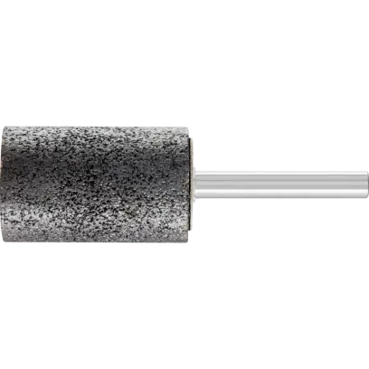 ZY 2540 6 AN   30 N 5B TĚLÍSKO BRUSNÉ (PF4007220098141)