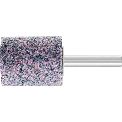 ZY 3240 8 ARN 24 K 5 V  TĚLÍSKO BRUSNÉ (PF4007220098158)